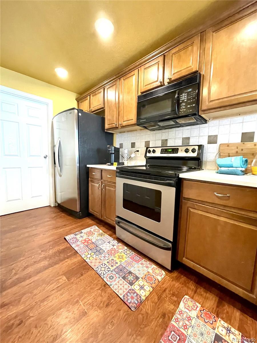 10330 W Jewell Lakewood CO 80232
