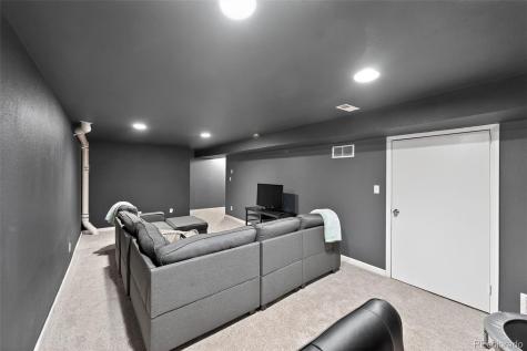 10330 W Jewell Lakewood CO 80232