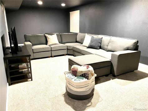10330 W Jewell Lakewood CO 80232