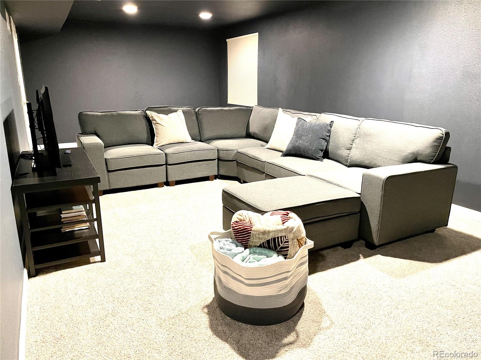 10330 W Jewell Lakewood CO 80232
