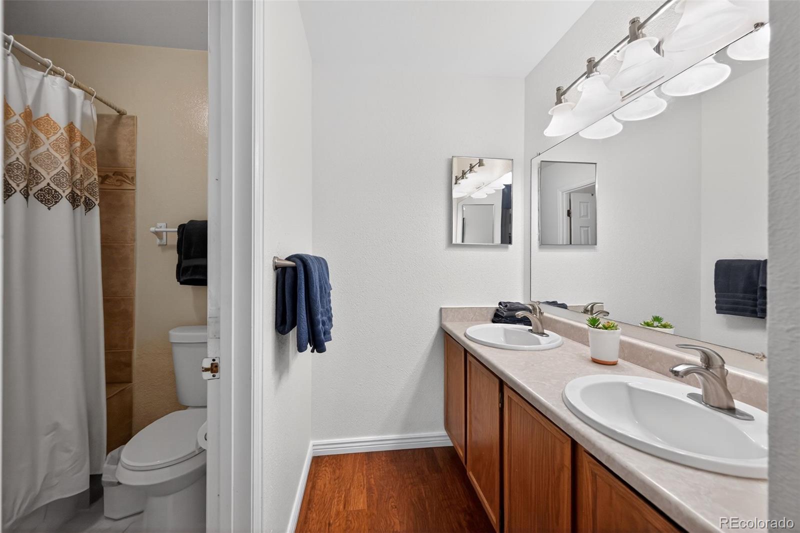 10330 W Jewell Lakewood CO 80232