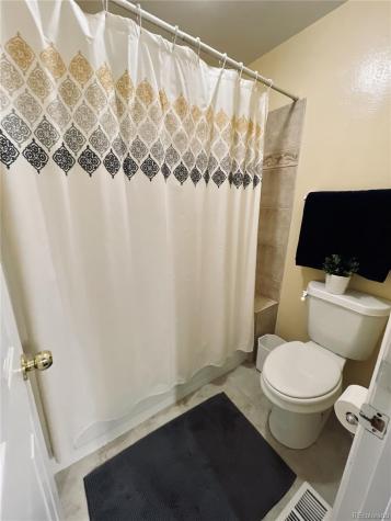 10330 W Jewell Lakewood CO 80232