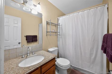 10330 W Jewell Lakewood CO 80232