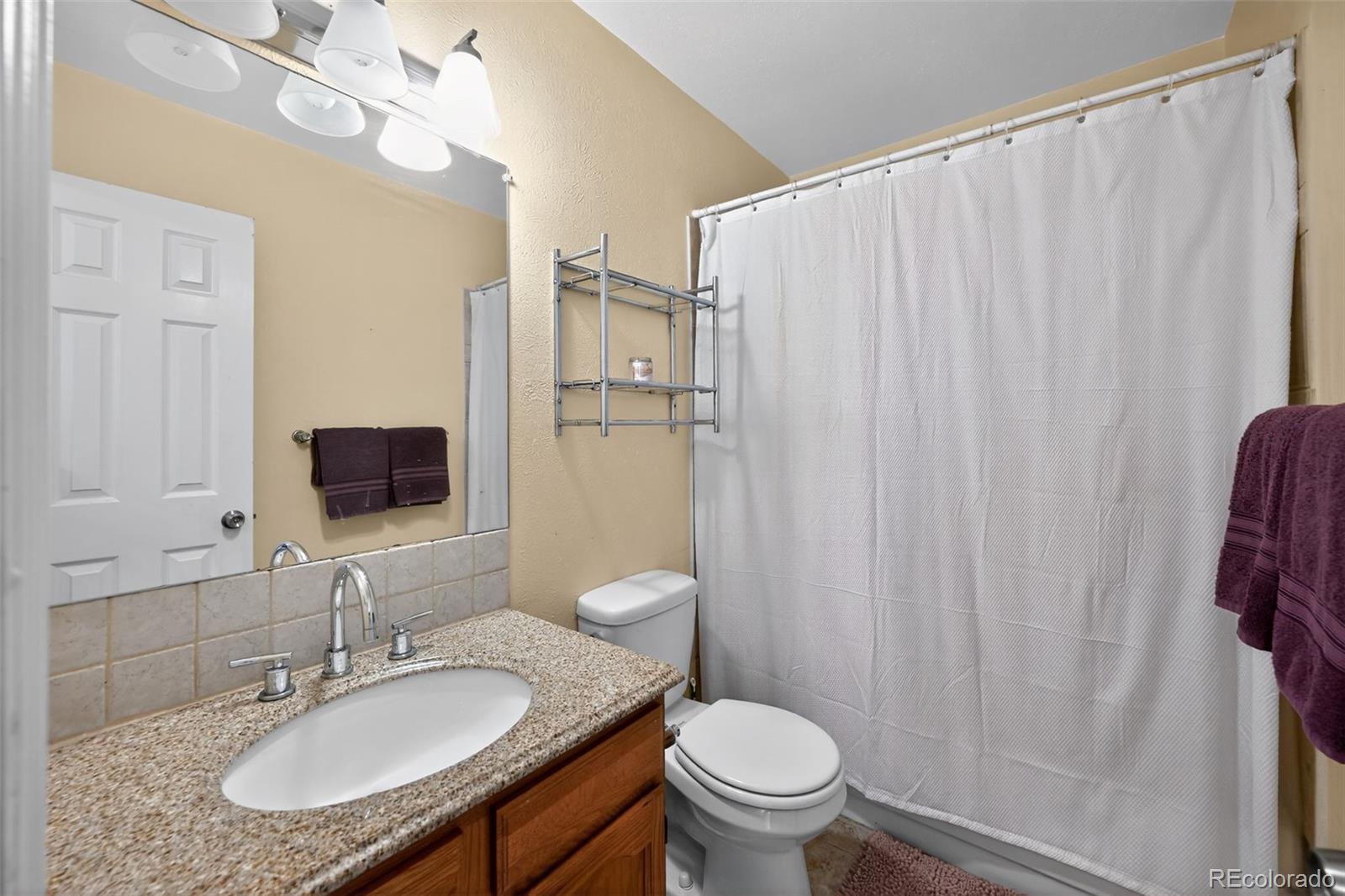 10330 W Jewell Lakewood CO 80232