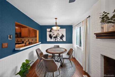 10330 W Jewell Lakewood CO 80232