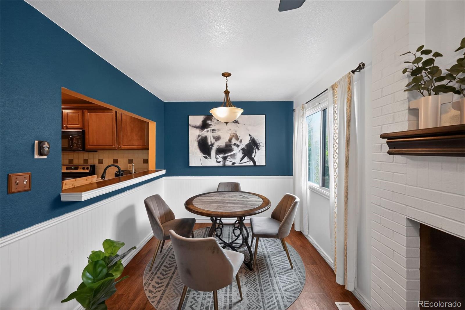 10330 W Jewell Lakewood CO 80232