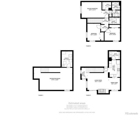 10330 W Jewell Lakewood CO 80232