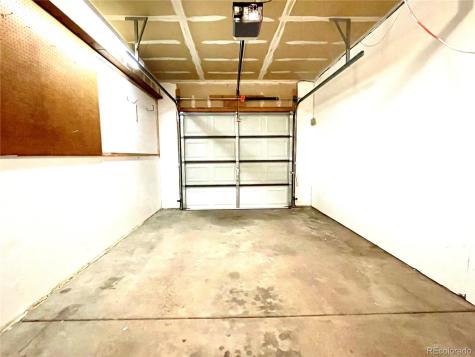 10330 W Jewell Lakewood CO 80232