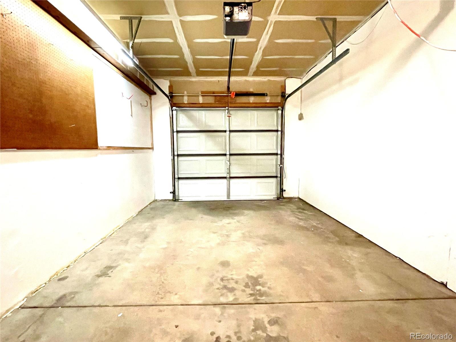 10330 W Jewell Lakewood CO 80232