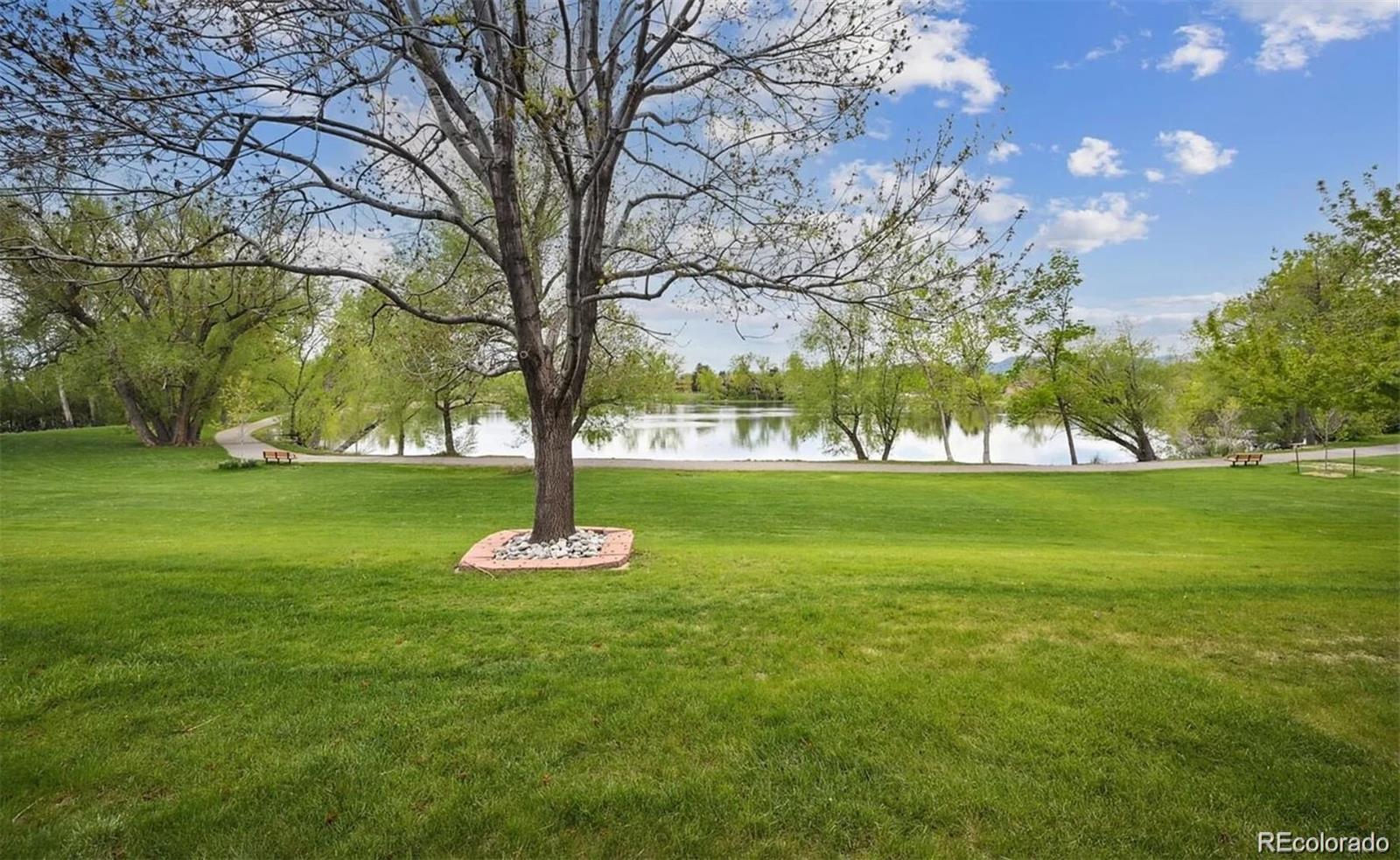 10330 W Jewell Lakewood CO 80232