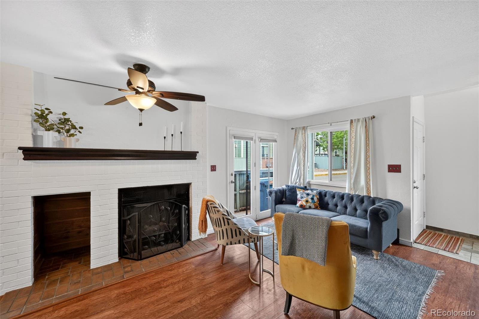 10330 W Jewell Lakewood CO 80232
