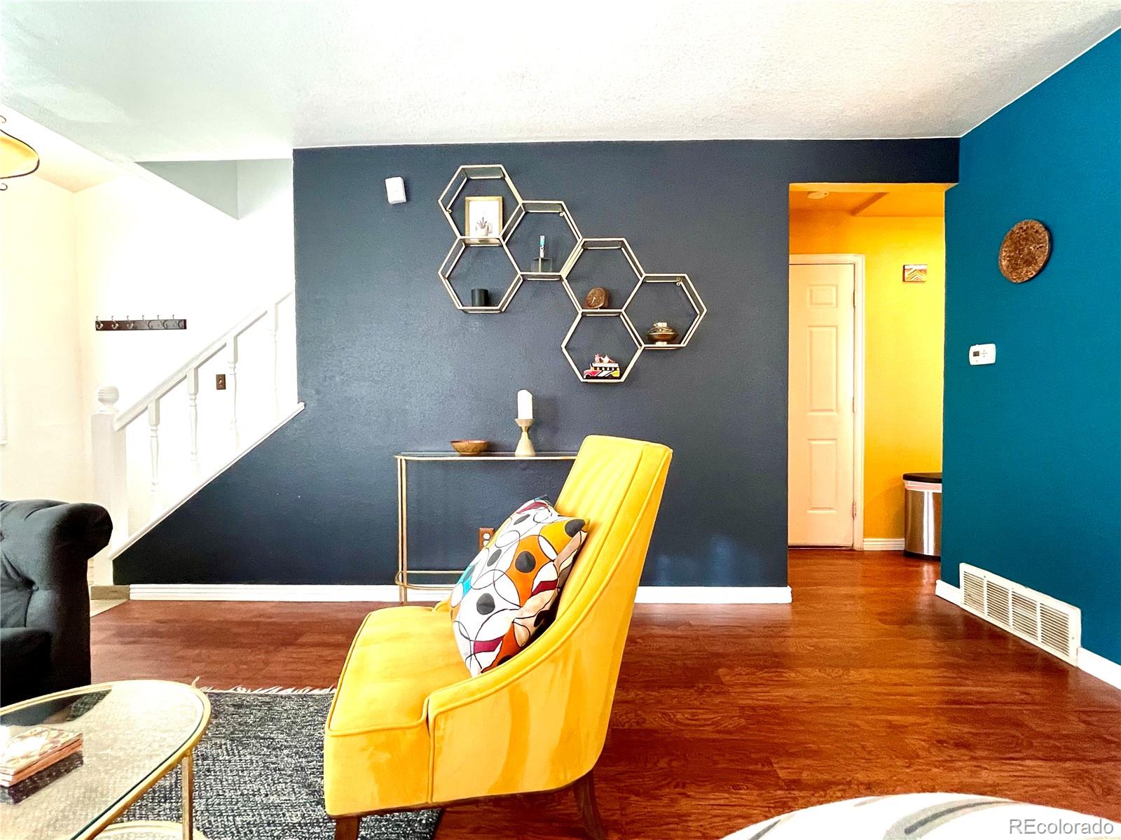 10330 W Jewell Lakewood CO 80232