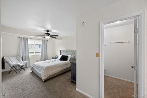 10330 W Jewell Lakewood CO 80232