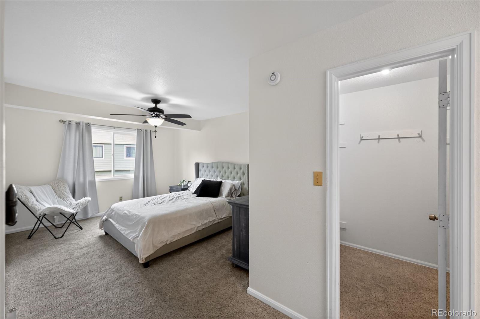 10330 W Jewell Lakewood CO 80232