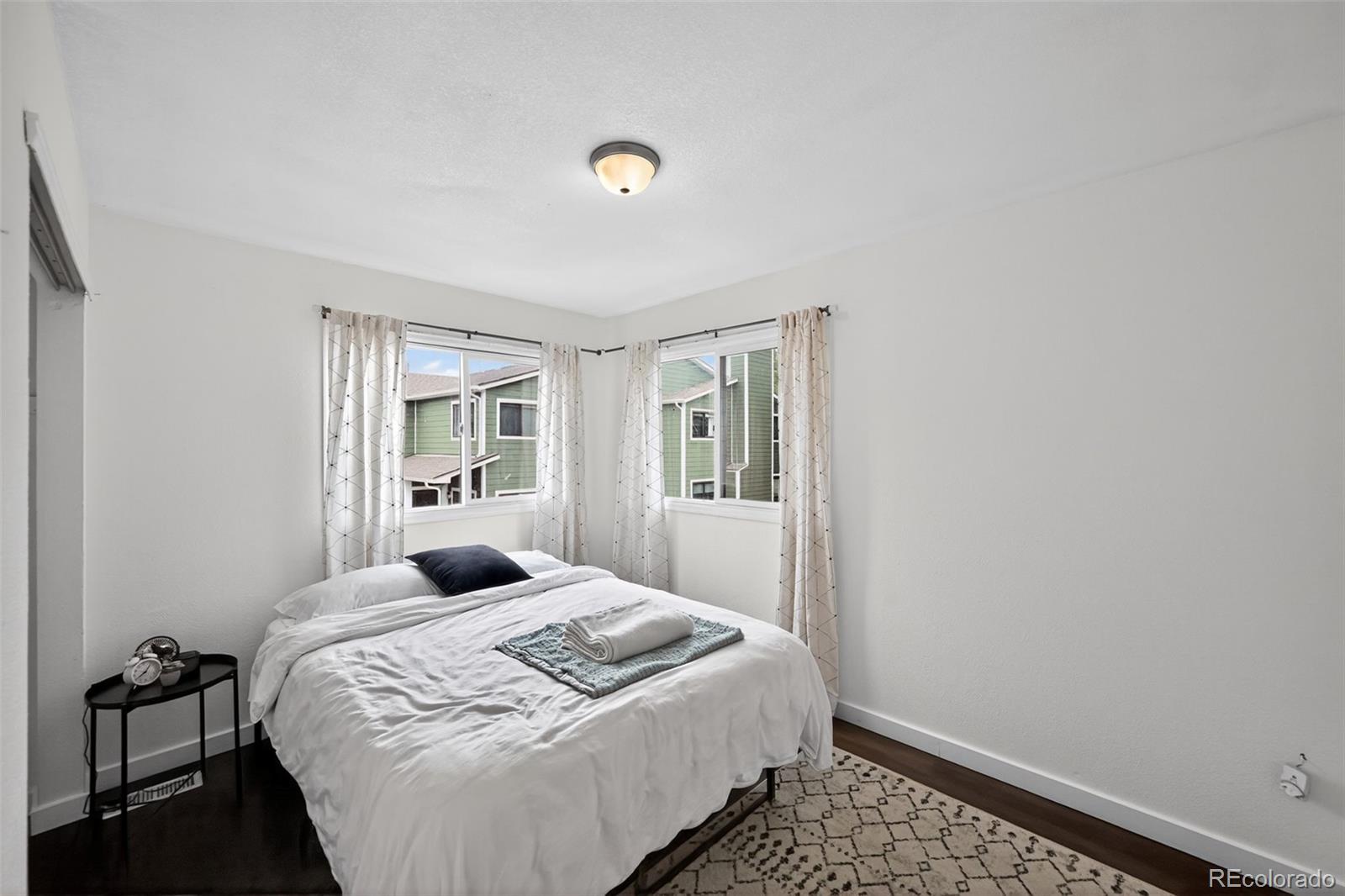 10330 W Jewell Lakewood CO 80232