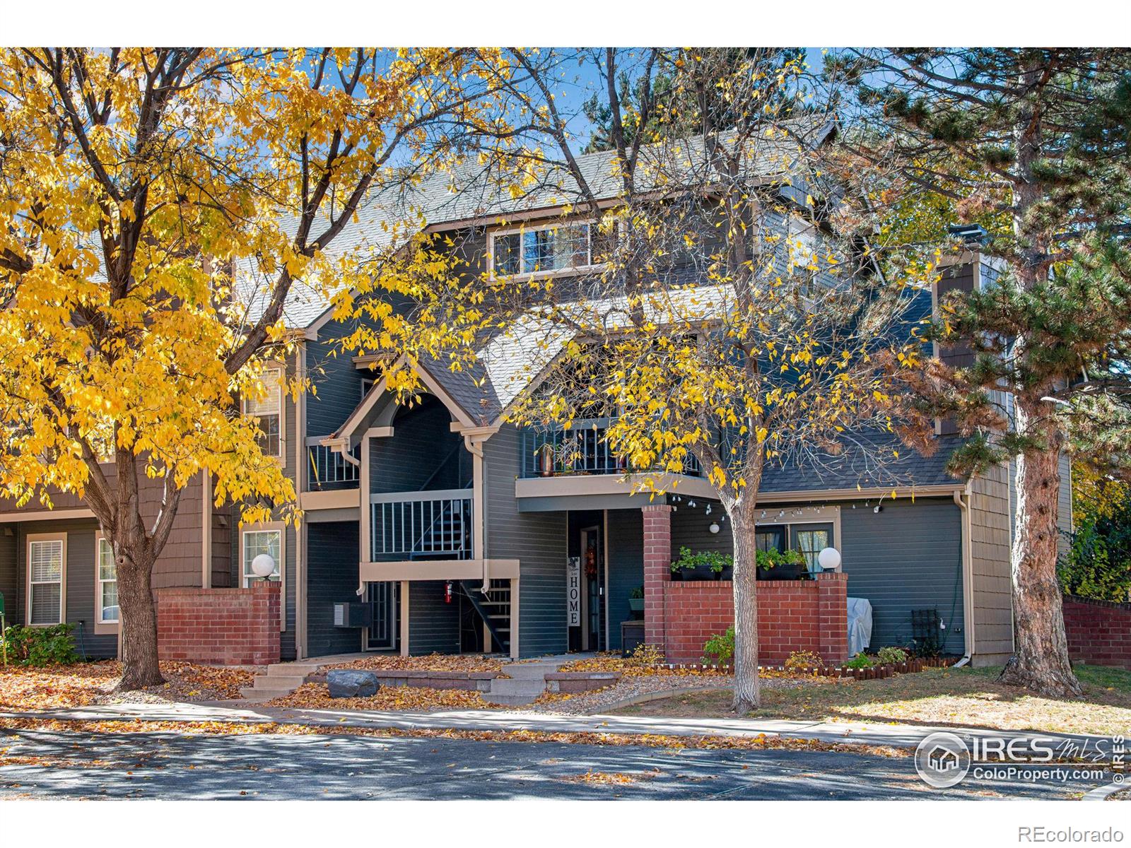 3565 Windmill Drive Fort Collins CO 80526