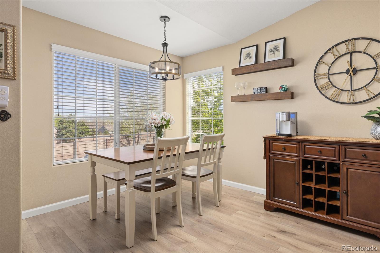 8334 Pebble Creek Way Highlands Ranch CO 80126