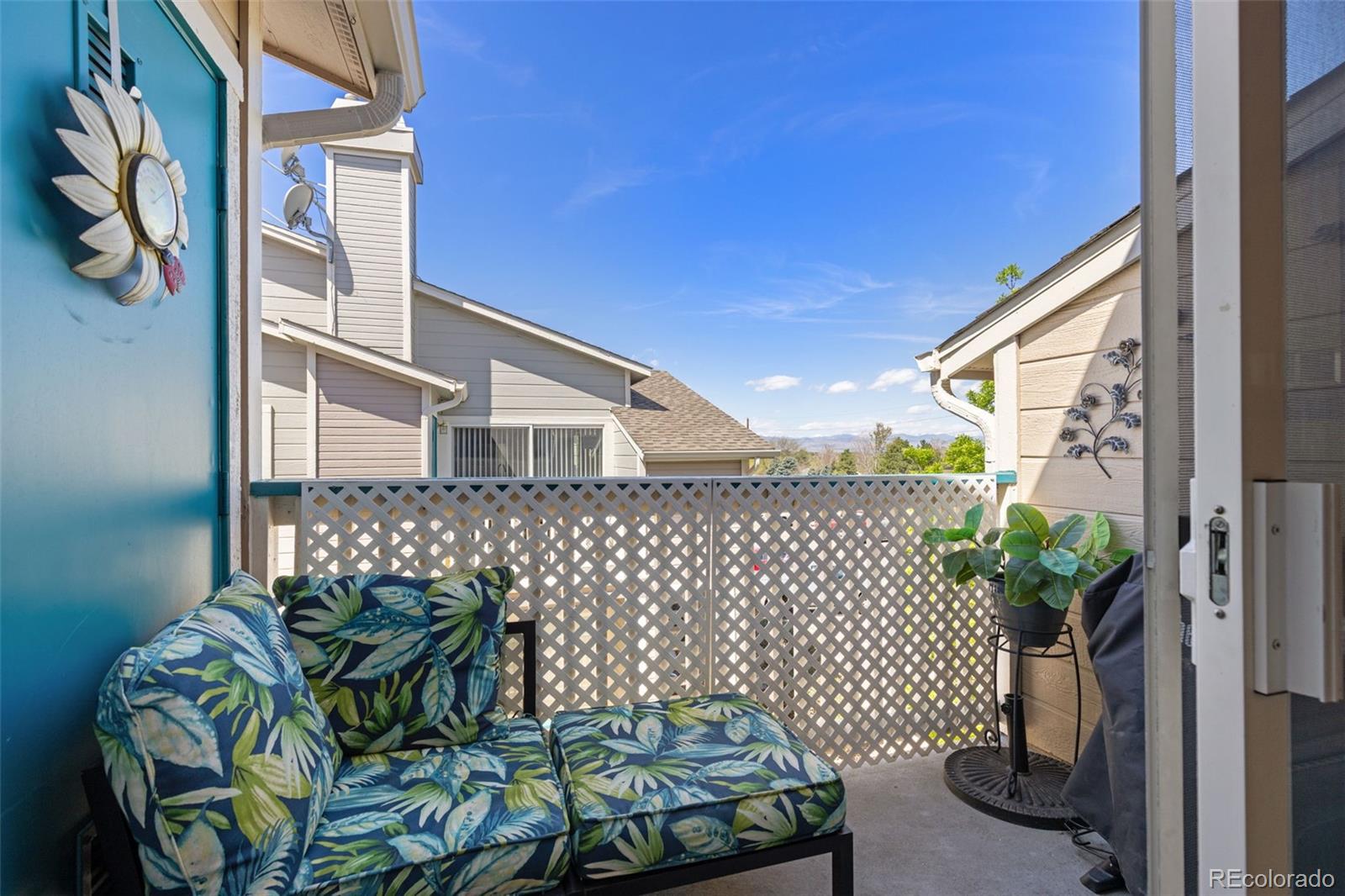 8334 Pebble Creek Way Highlands Ranch CO 80126