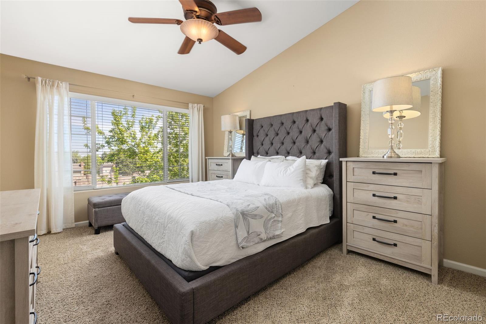 8334 Pebble Creek Way Highlands Ranch CO 80126