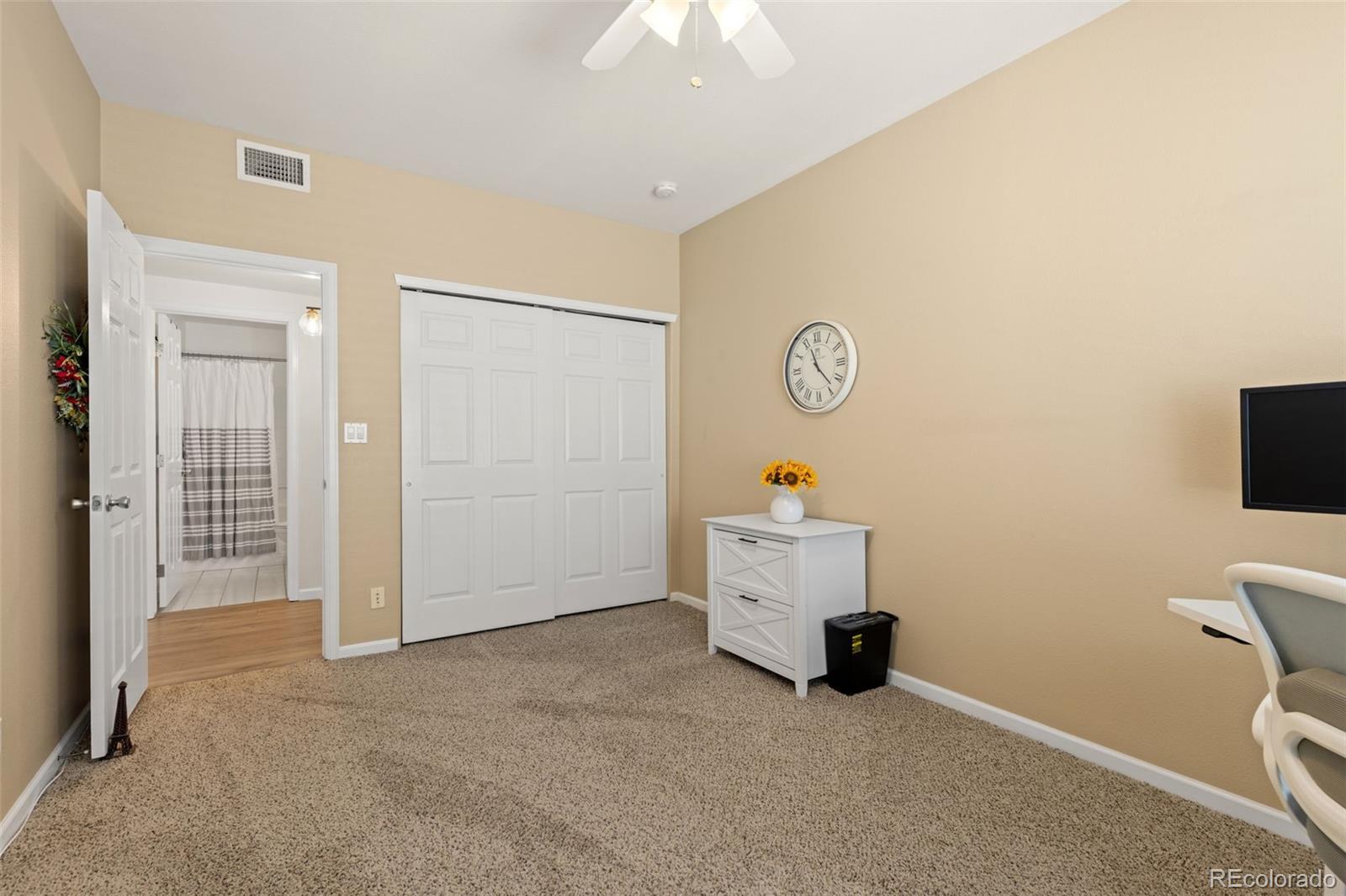 8334 Pebble Creek Way Highlands Ranch CO 80126