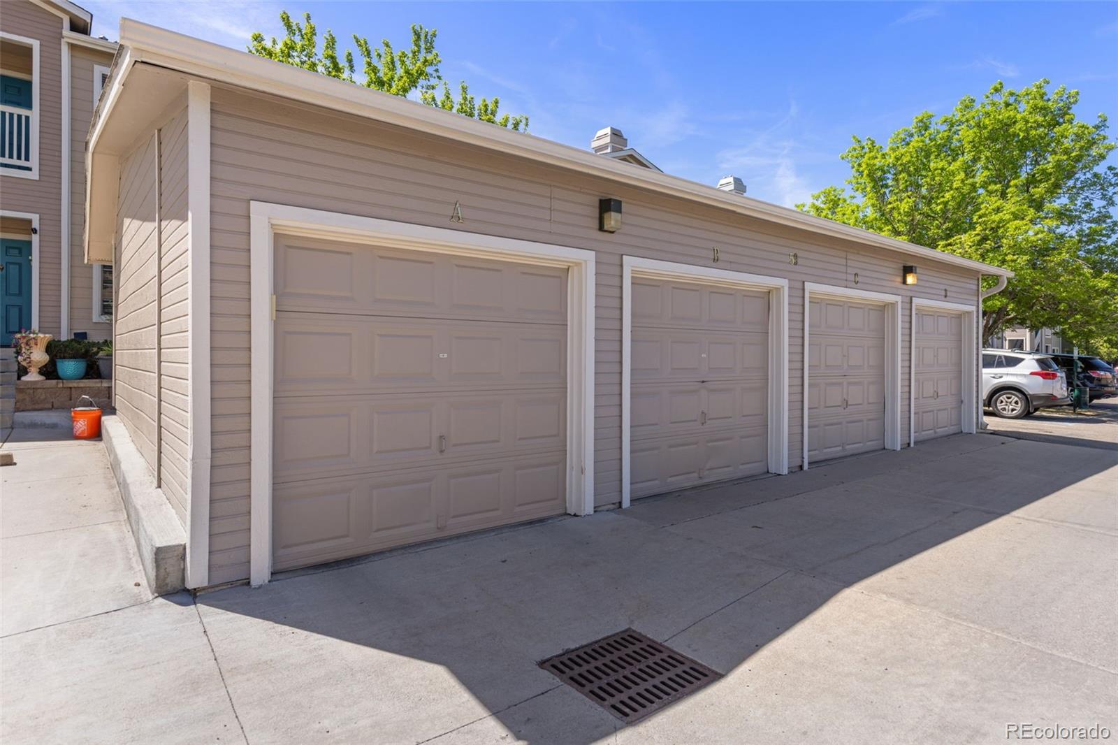 8334 Pebble Creek Way Highlands Ranch CO 80126