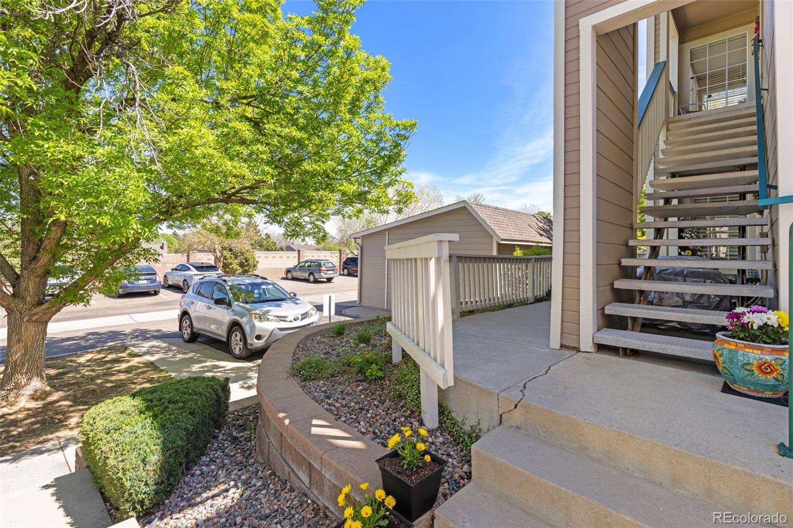 8334 Pebble Creek Way Highlands Ranch CO 80126