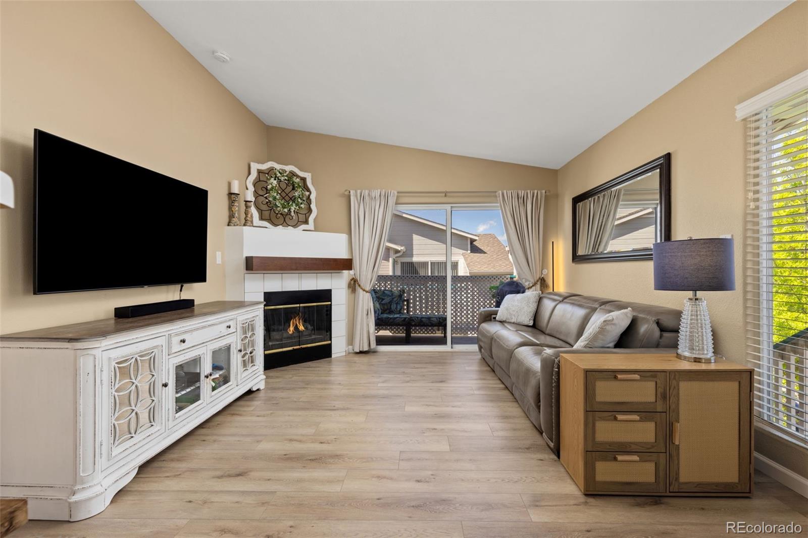 8334 Pebble Creek Way Highlands Ranch CO 80126
