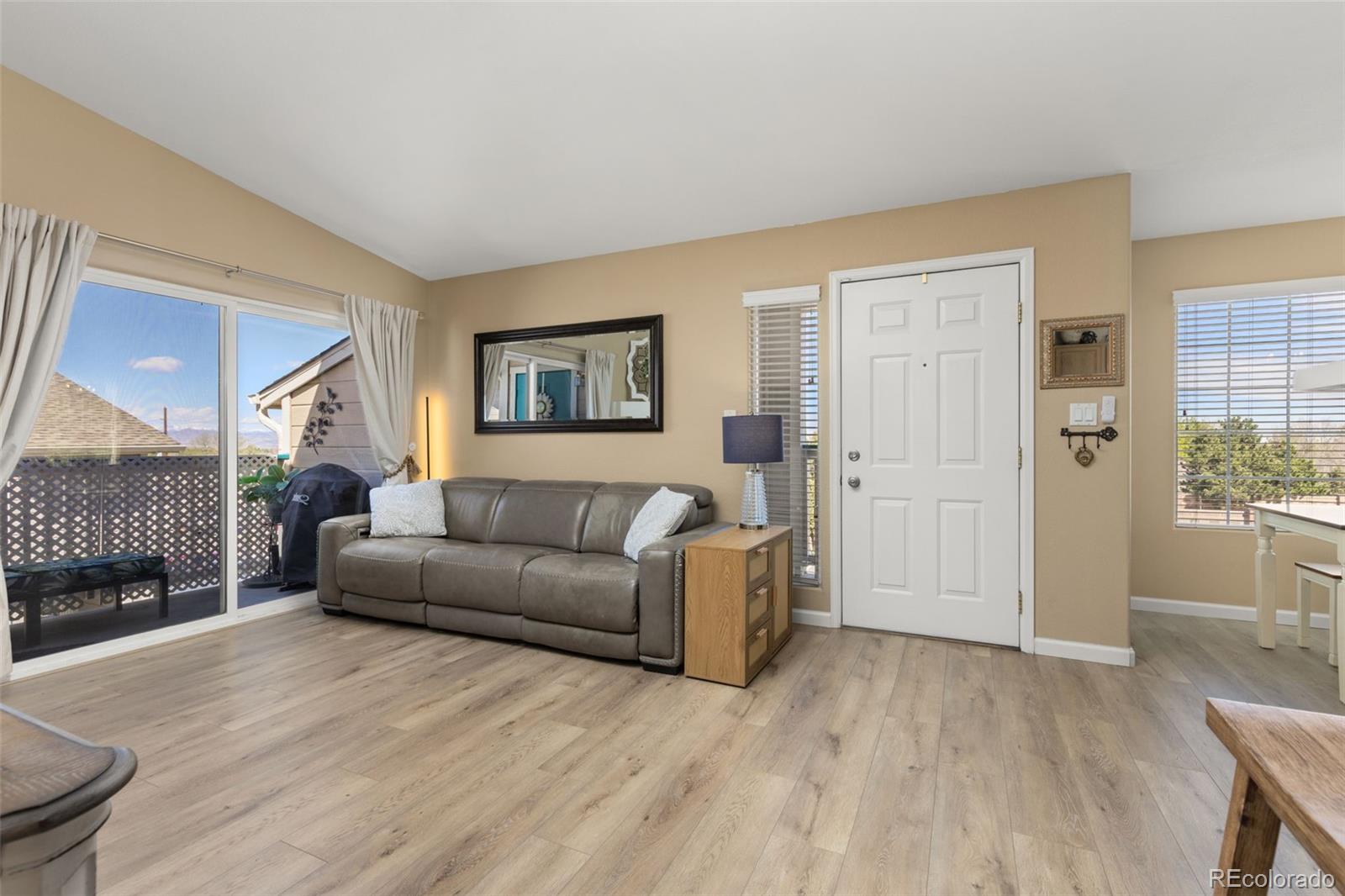 8334 Pebble Creek Way Highlands Ranch CO 80126