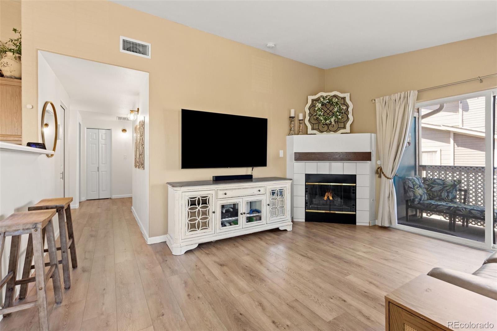 8334 Pebble Creek Way Highlands Ranch CO 80126