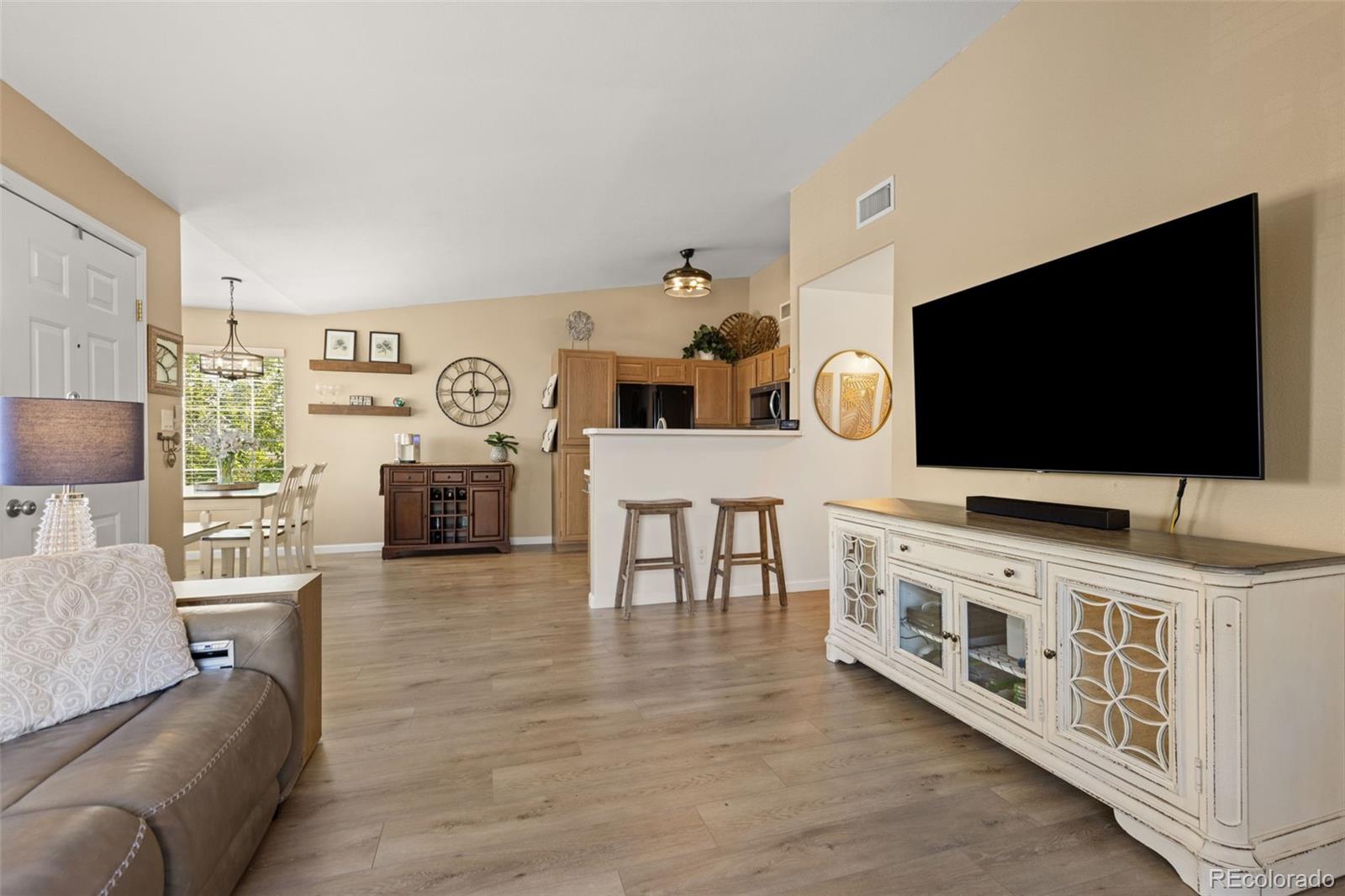 8334 Pebble Creek Way Highlands Ranch CO 80126