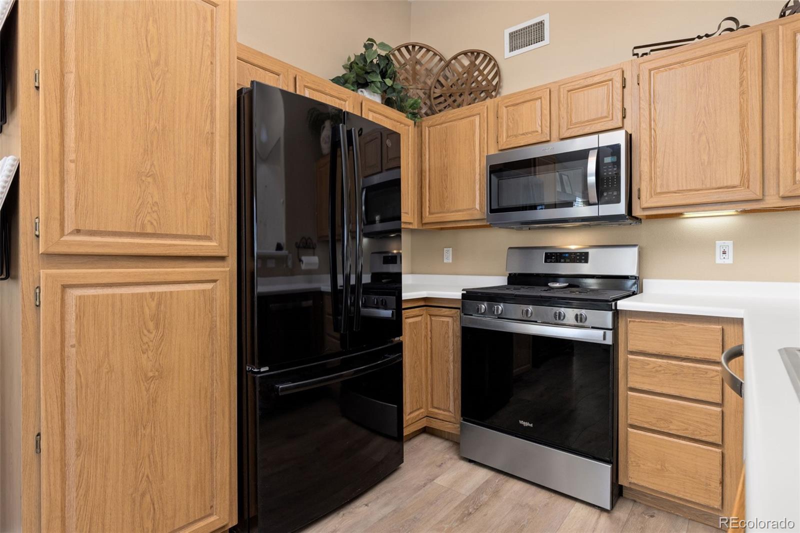 8334 Pebble Creek Way Highlands Ranch CO 80126