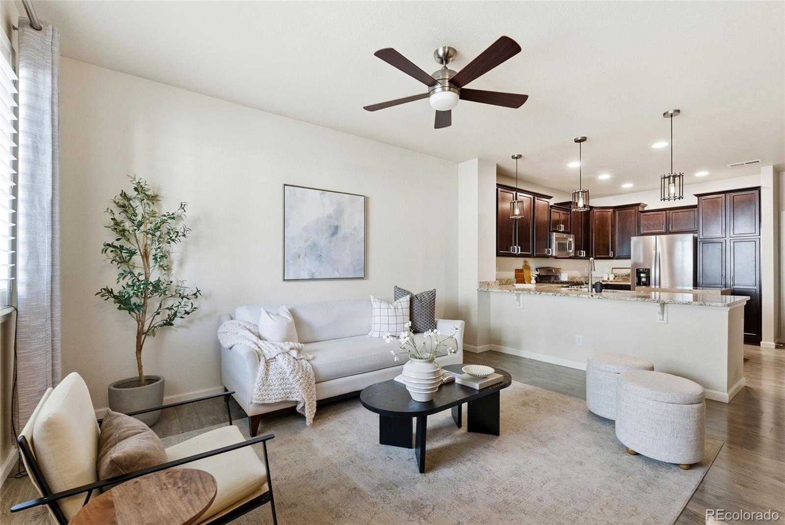 9083 E Phillips Lane Centennial CO 80112