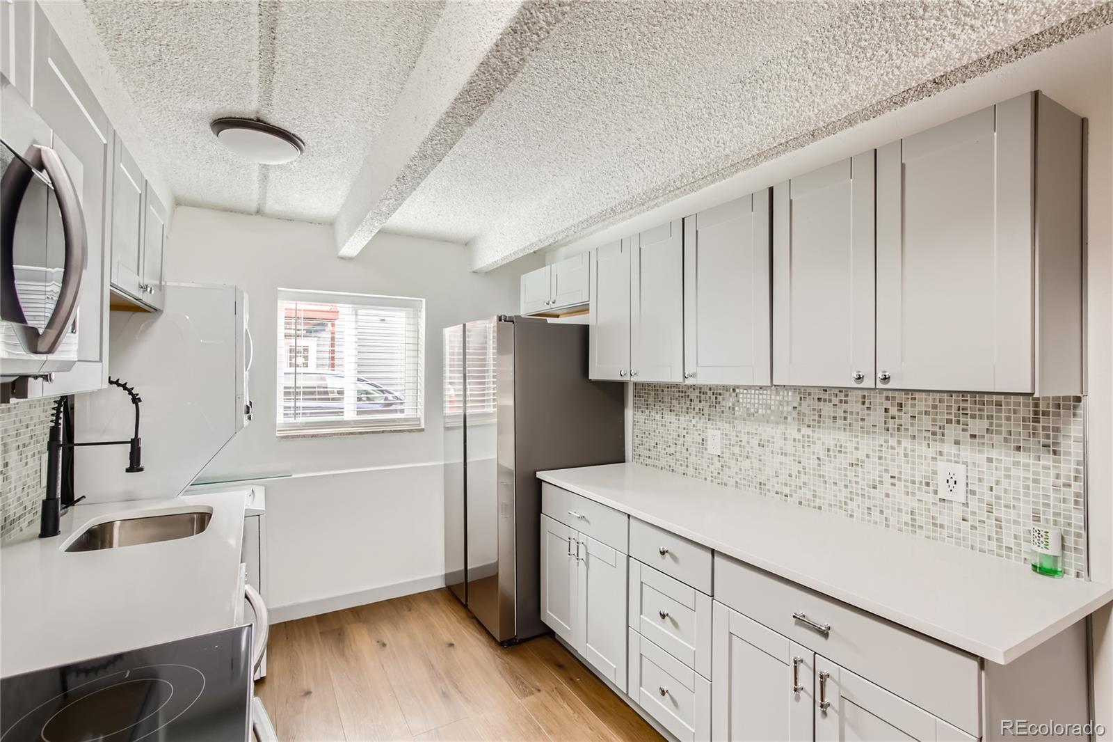 1180 Yosemite Street Denver CO 80247