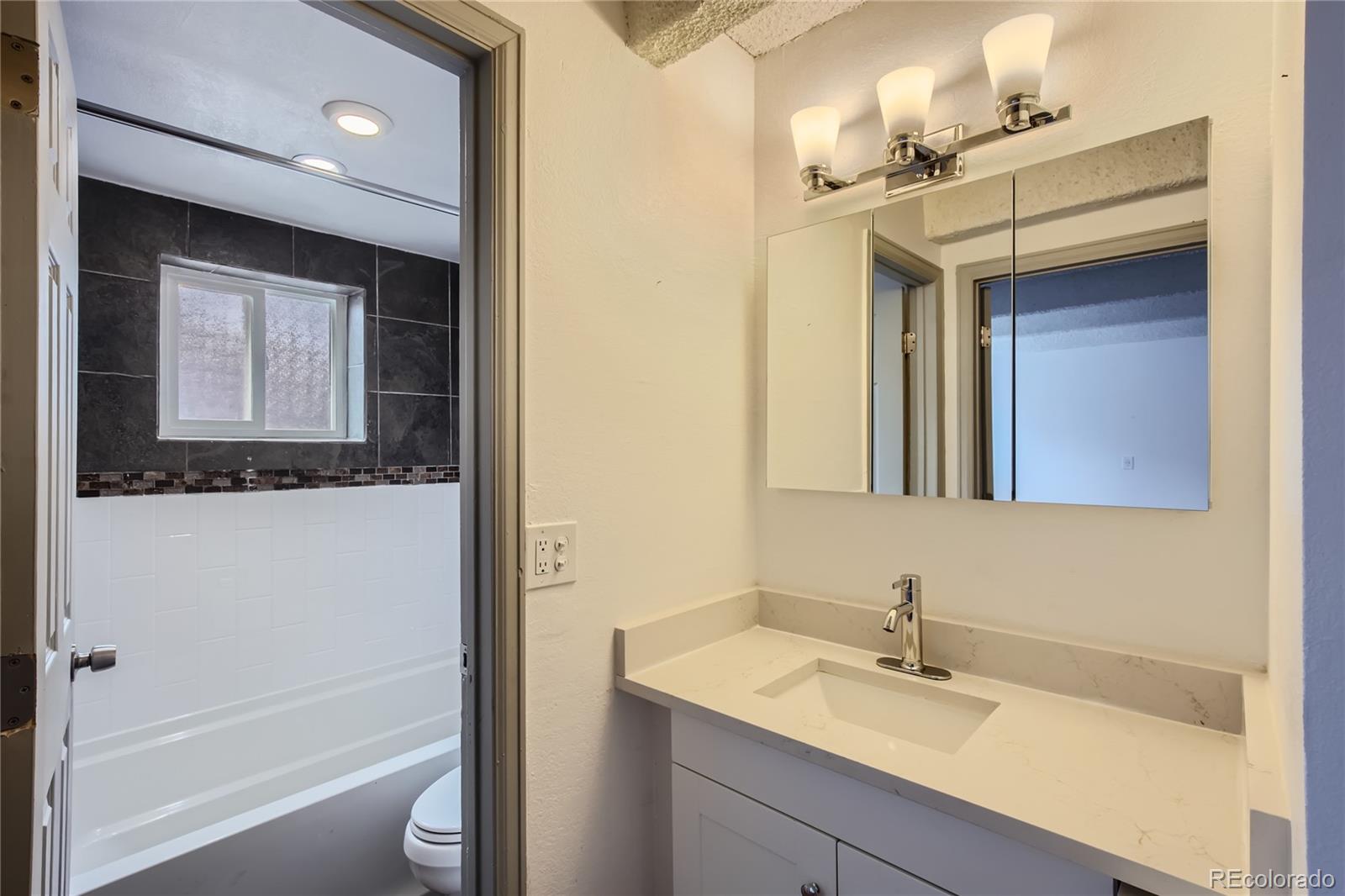 1180 Yosemite Street Denver CO 80247