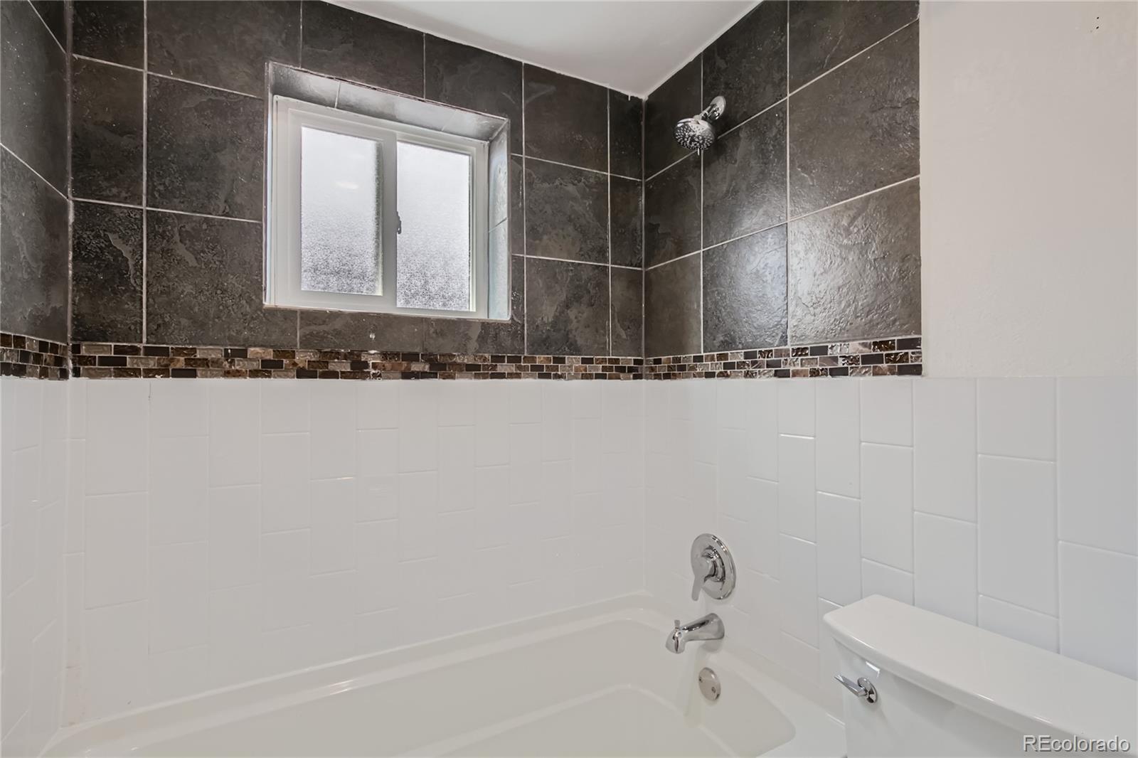 1180 Yosemite Street Denver CO 80247