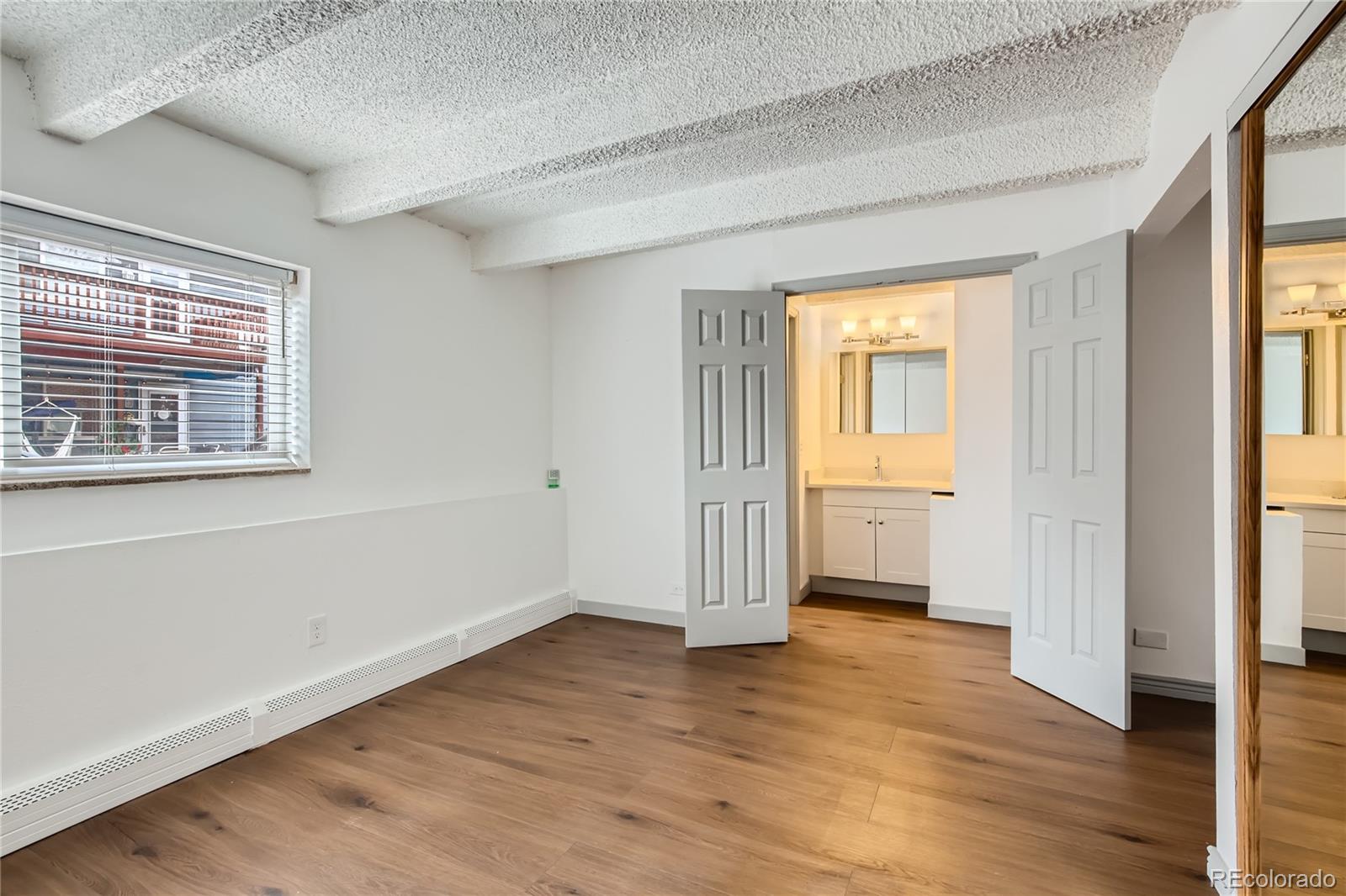 1180 Yosemite Street Denver CO 80247
