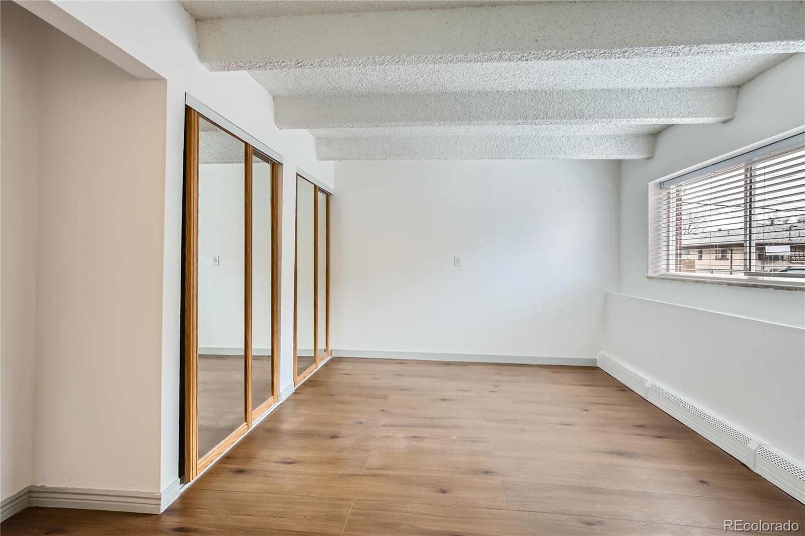 1180 Yosemite Street Denver CO 80247