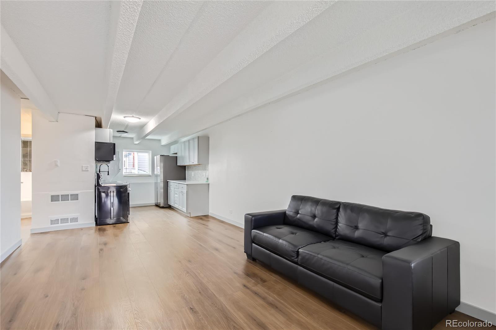1180 Yosemite Street Denver CO 80247