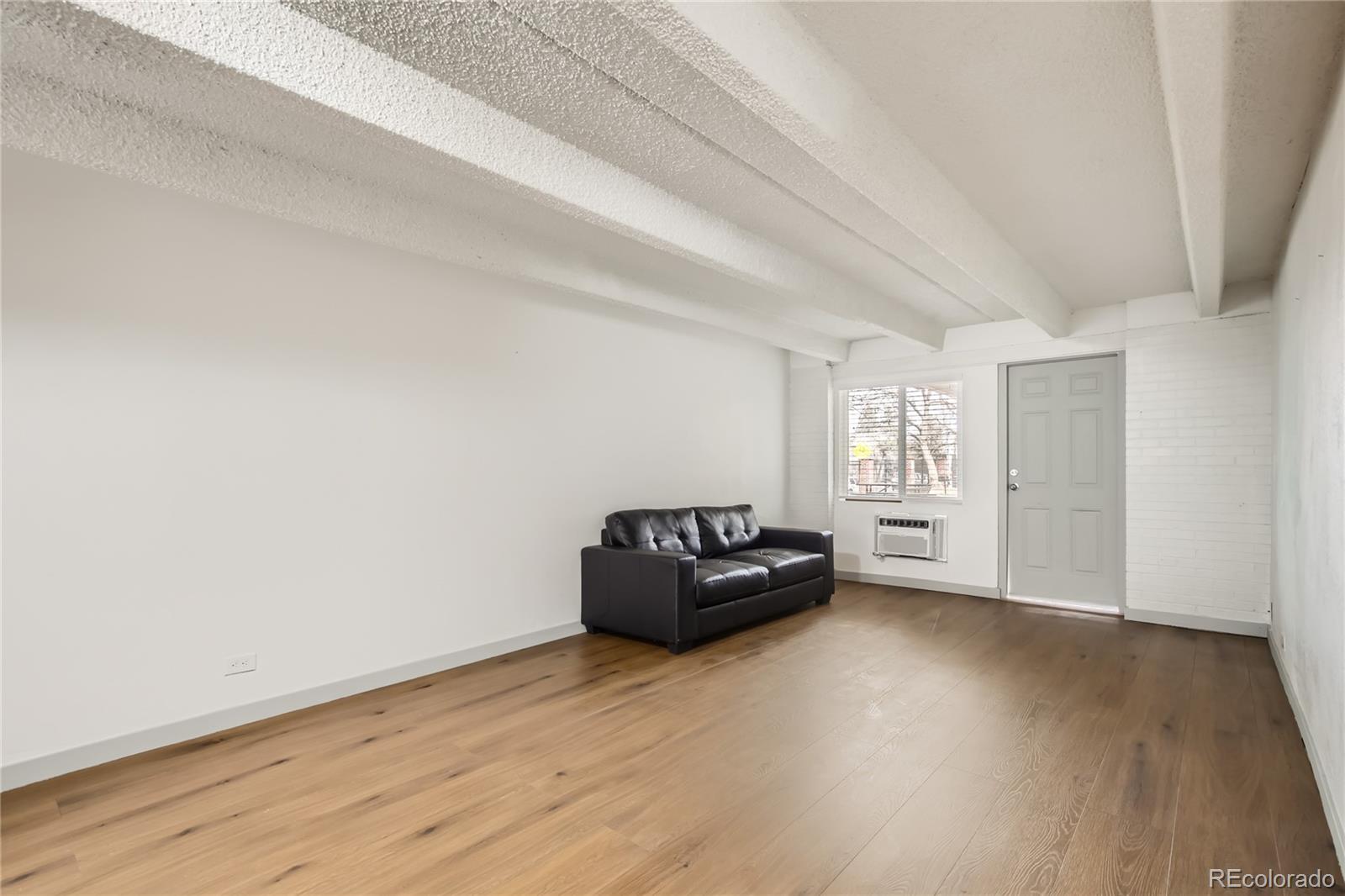 1180 Yosemite Street Denver CO 80247