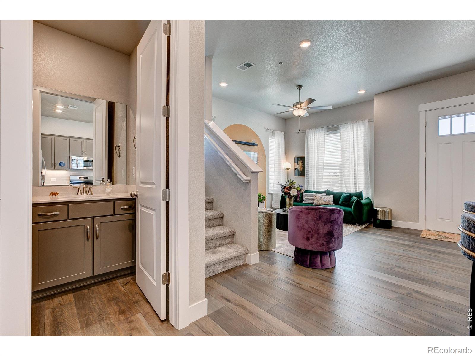 6776 Maple Leaf Drive Timnath CO 80547