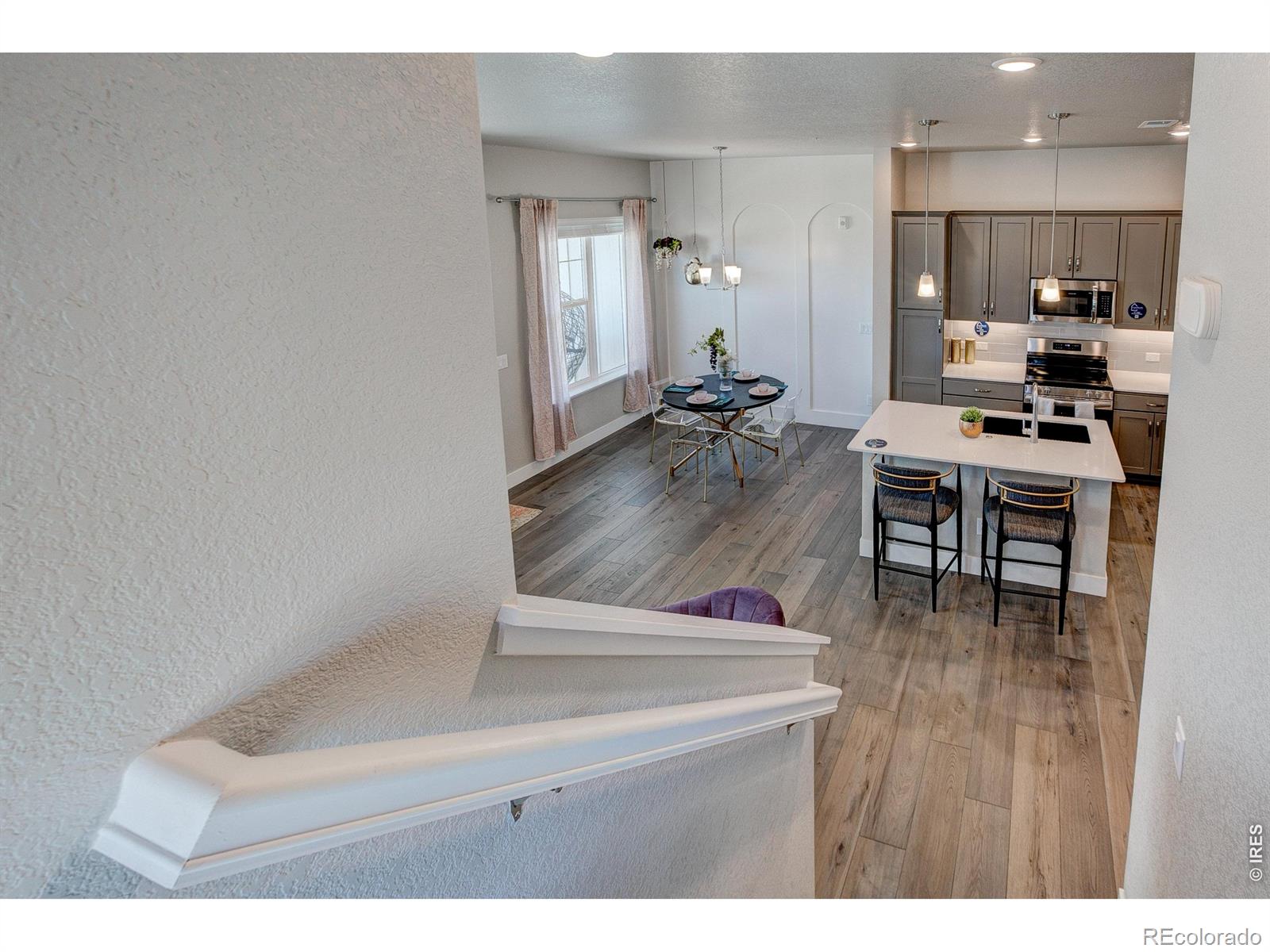 6776 Maple Leaf Drive Timnath CO 80547