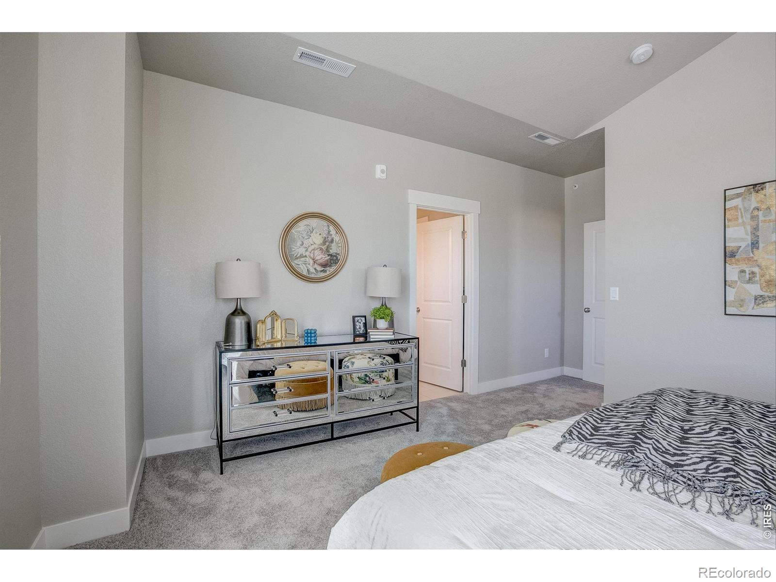 6776 Maple Leaf Drive Timnath CO 80547