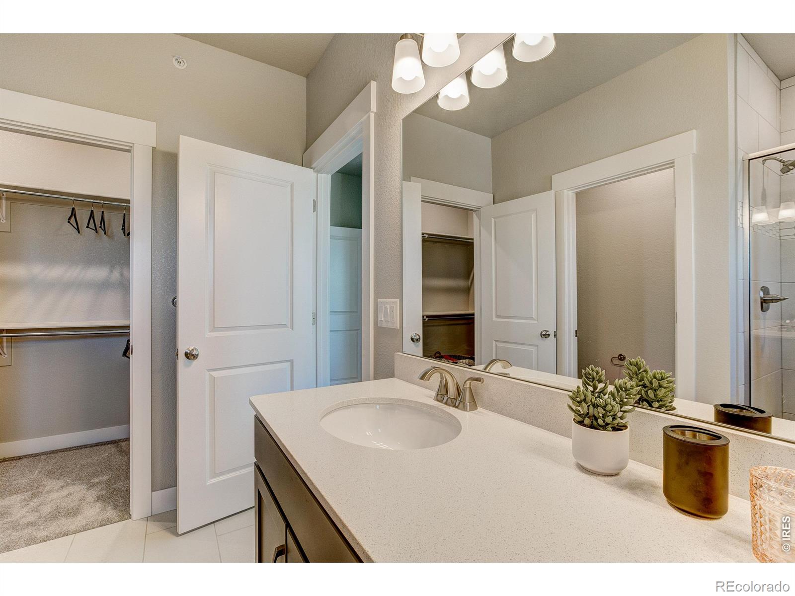 6776 Maple Leaf Drive Timnath CO 80547