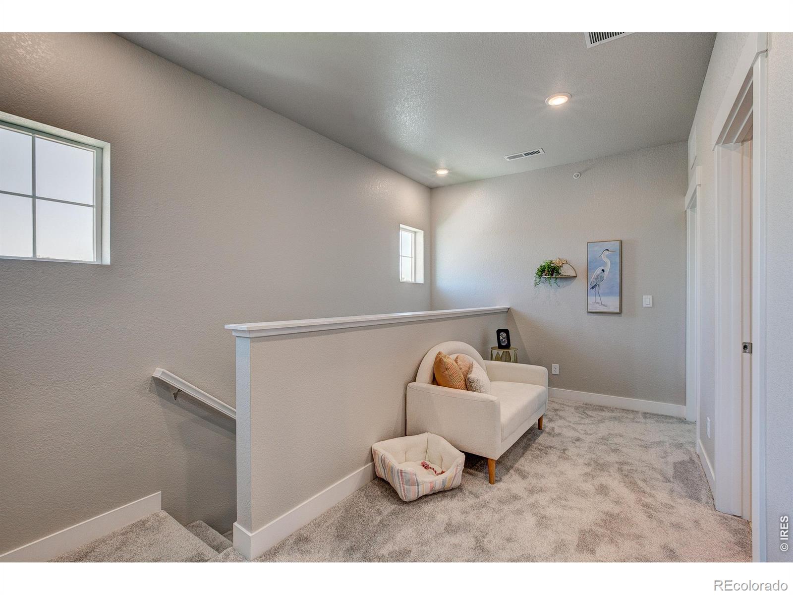 6776 Maple Leaf Drive Timnath CO 80547