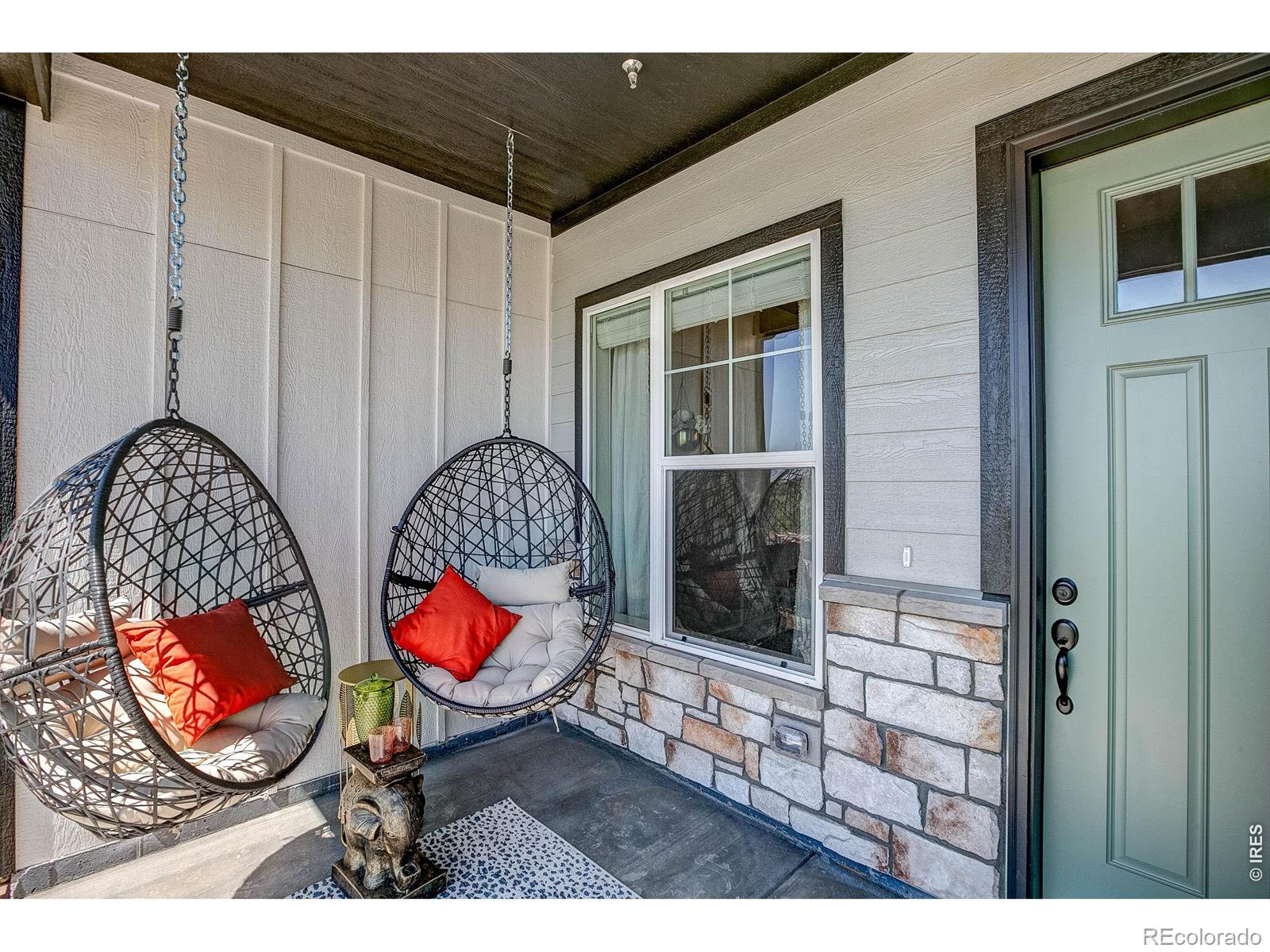6776 Maple Leaf Drive Timnath CO 80547