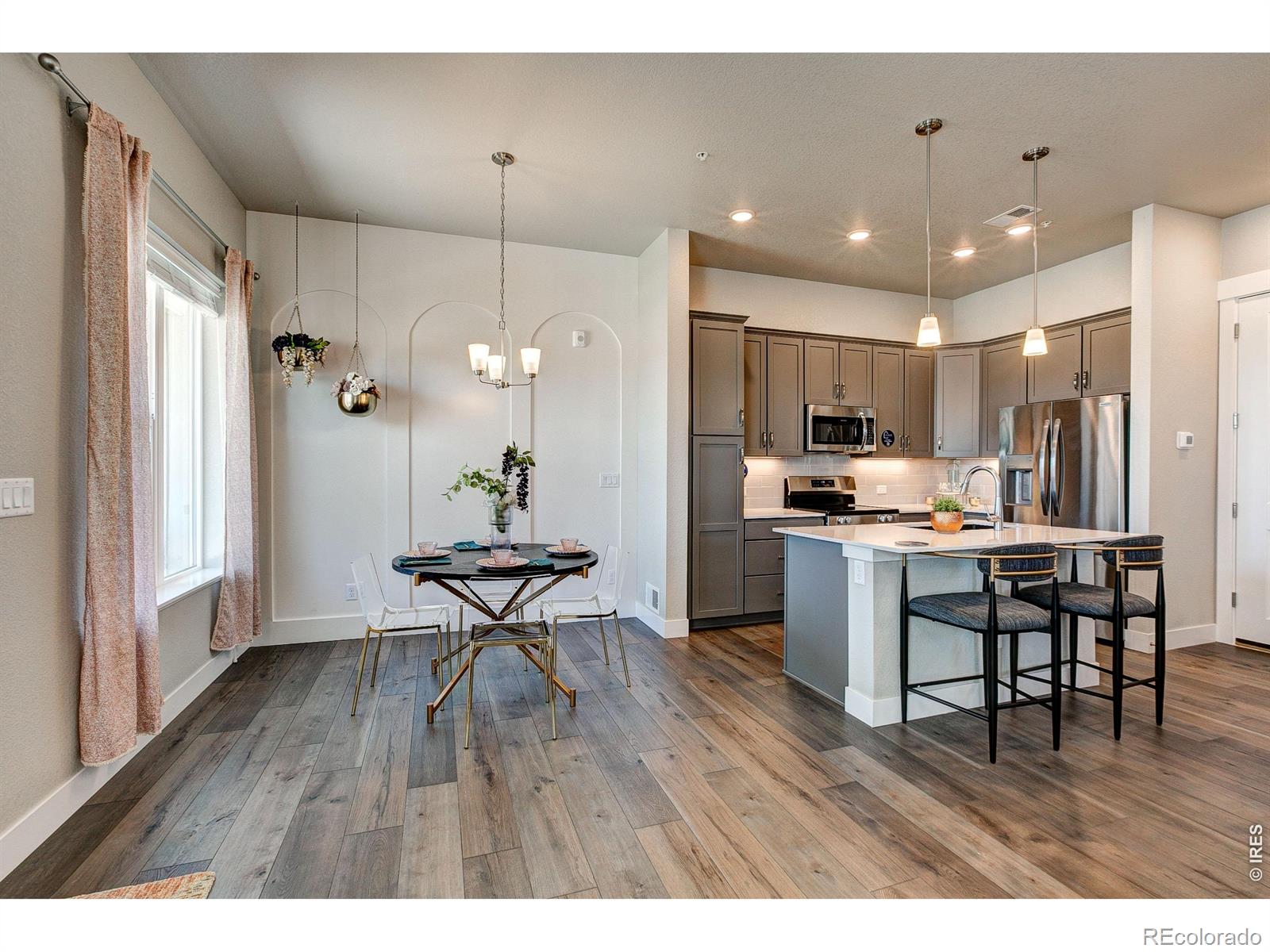 6776 Maple Leaf Drive Timnath CO 80547