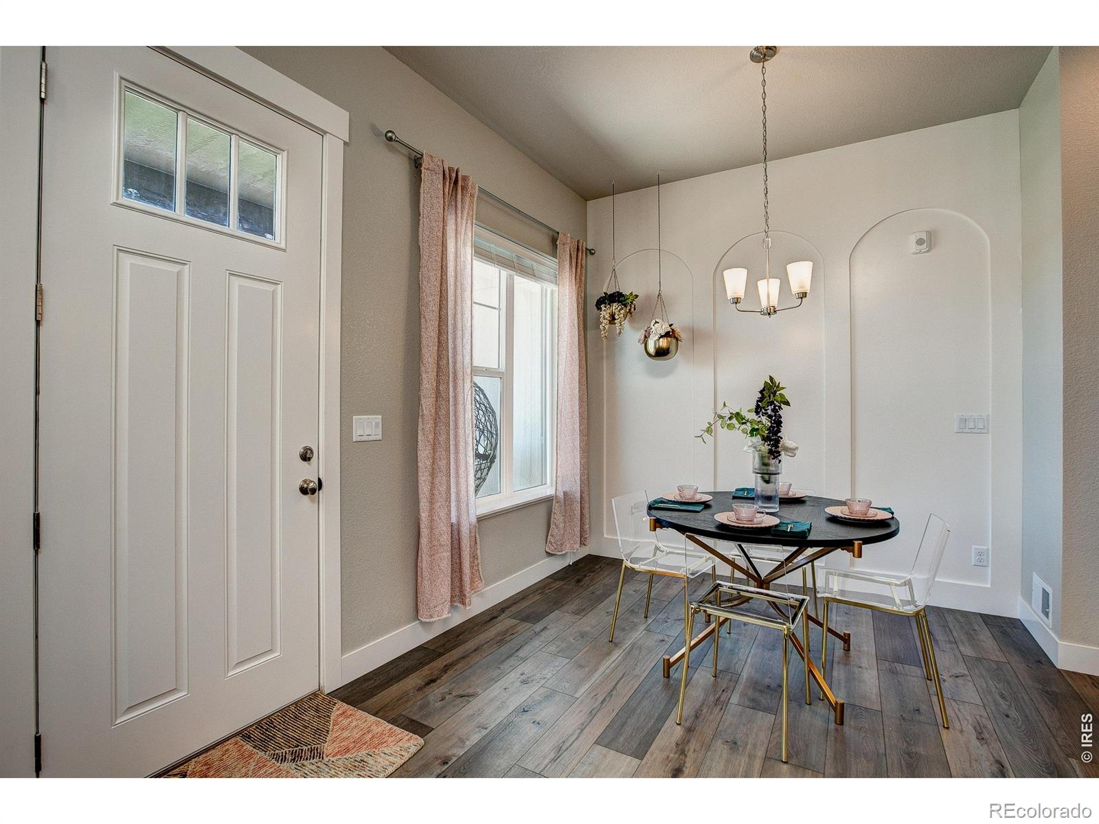 6776 Maple Leaf Drive Timnath CO 80547