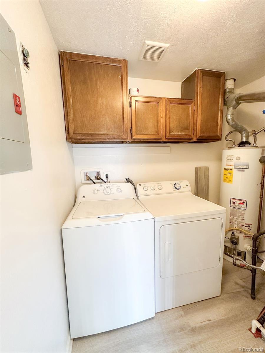 4205 E 119th Place Thornton CO 80233