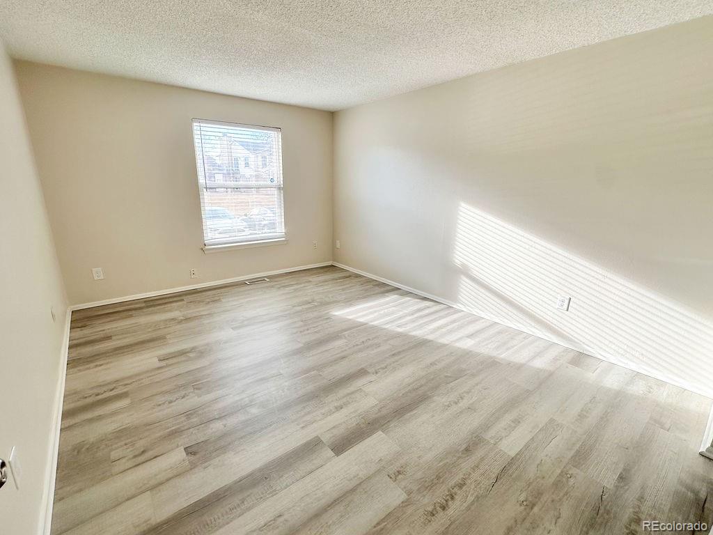4205 E 119th Place Thornton CO 80233