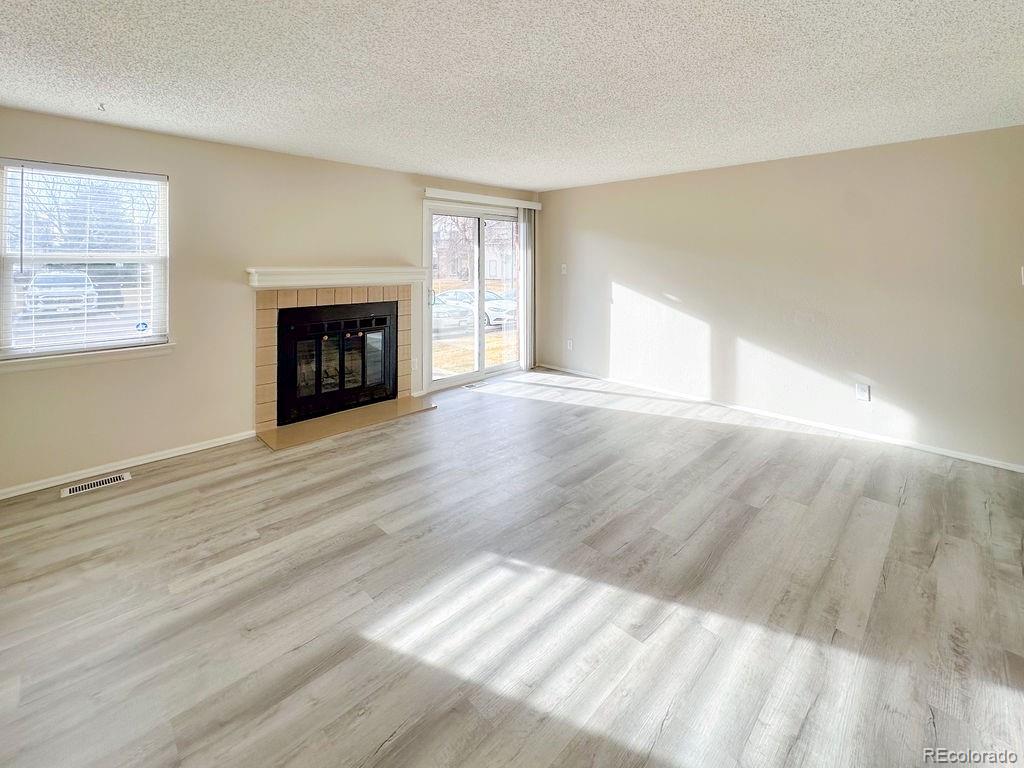 4205 E 119th Place Thornton CO 80233